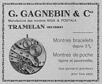 Niga 1932 131.jpg